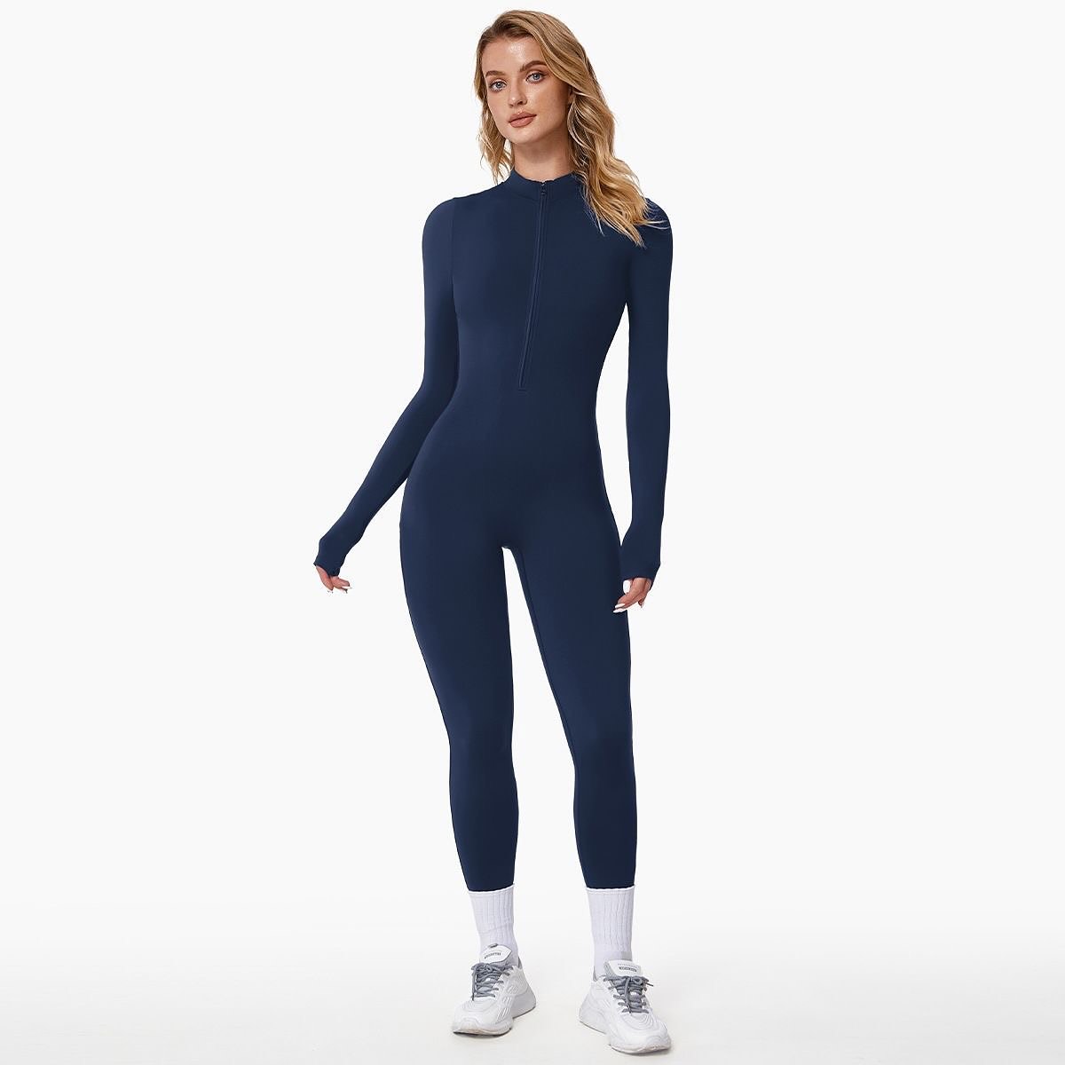 MovePro Winter Overall