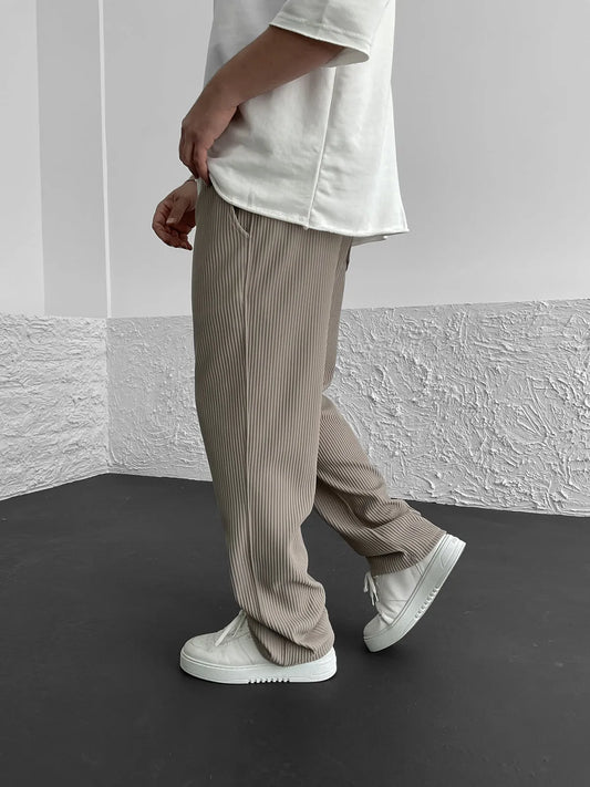 Owen | Luxury Comfort Hose