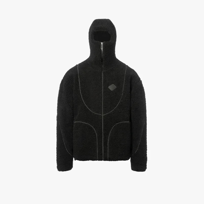 AURION™ - CLOUD HOODIE