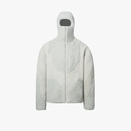 AURION™ - CLOUD HOODIE