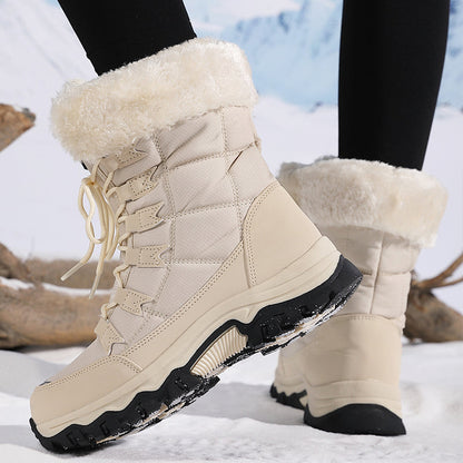 Anna™ | Winterstiefel