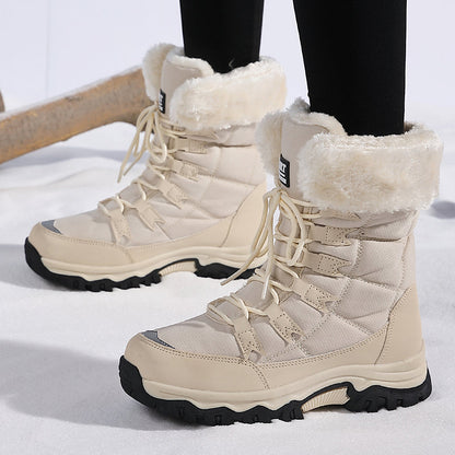 Anna™ | Winterstiefel